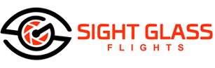 Sight Glass Flights